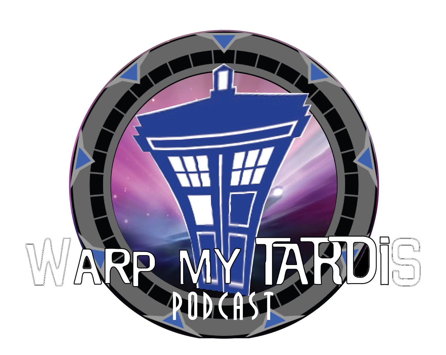 Warp_Logo